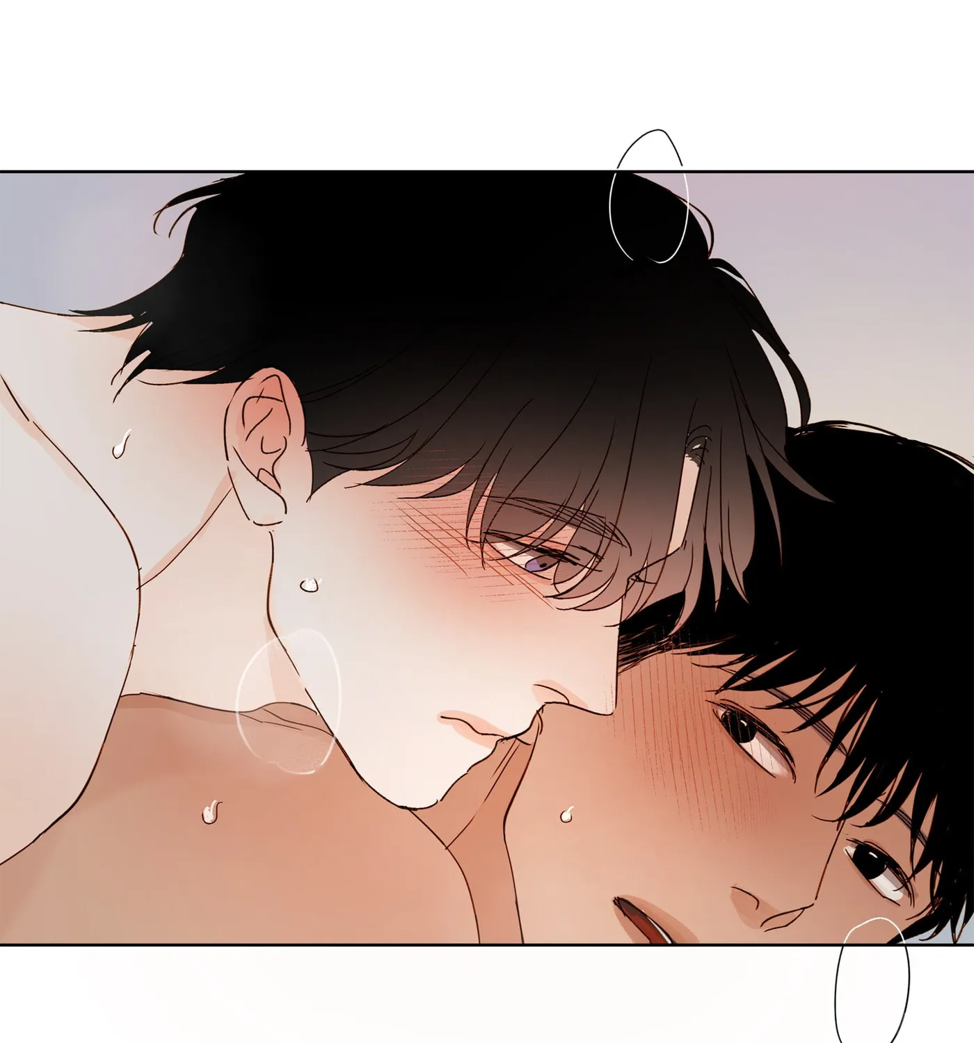 Home (Ep) Chapter 26 page 86 - 