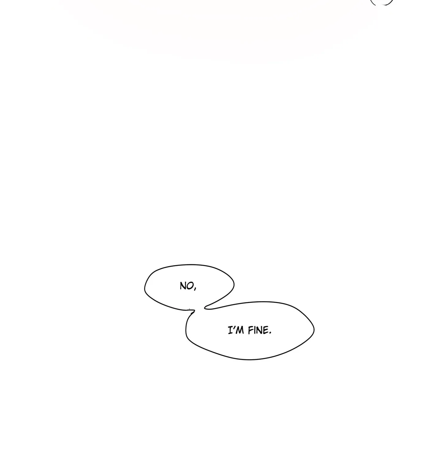 Home (Ep) Chapter 26 page 87 - 