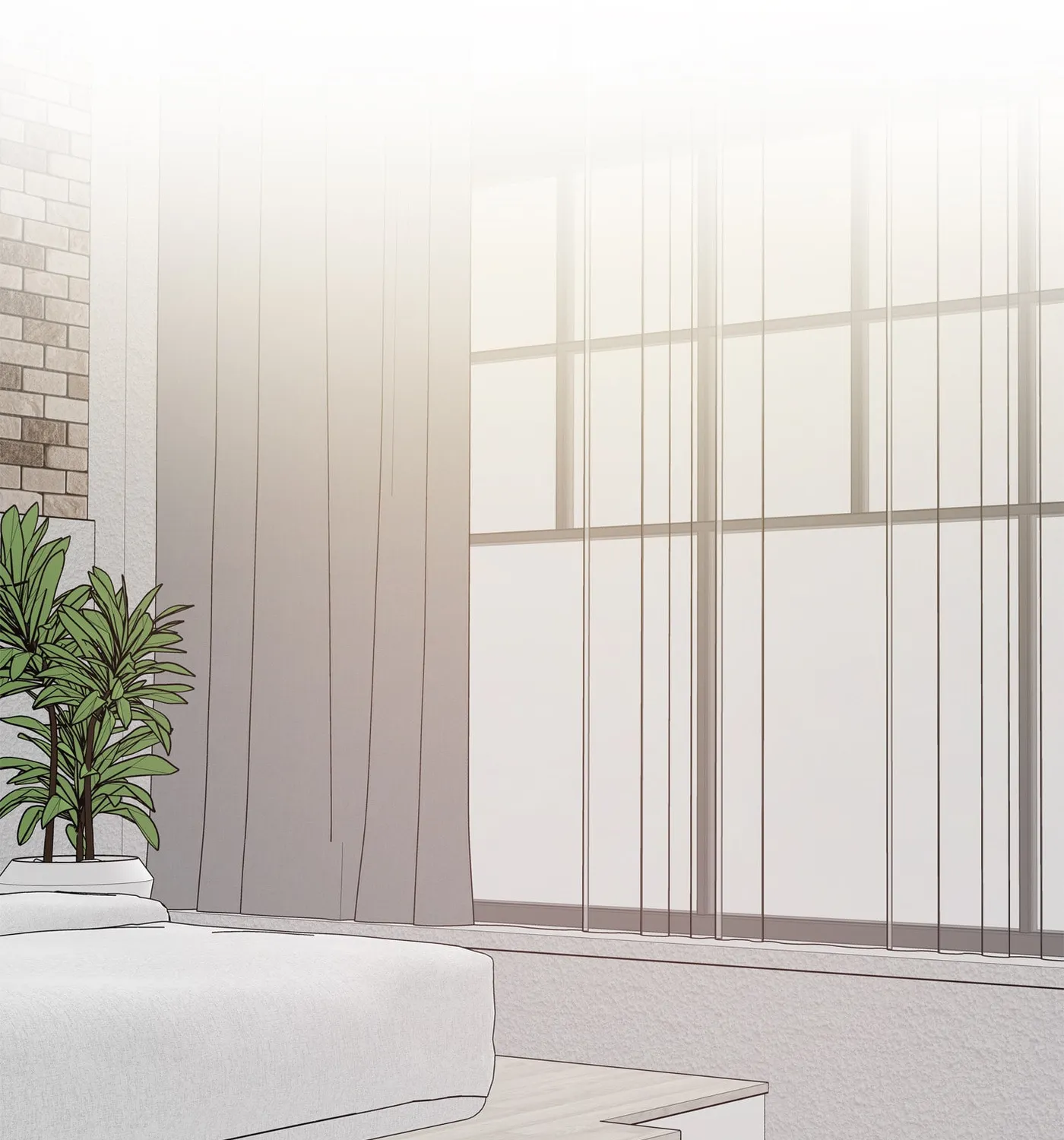Home (Ep) Chapter 26 page 89 - 
