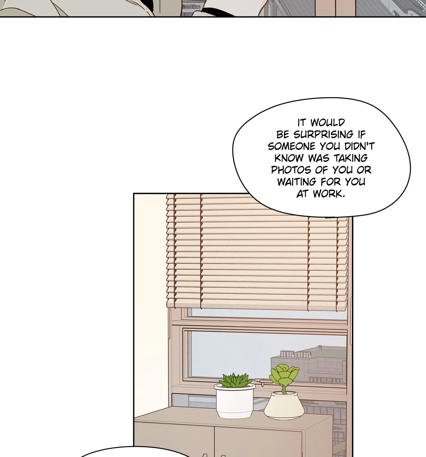 Home (Ep) Chapter 26 page 10 - 