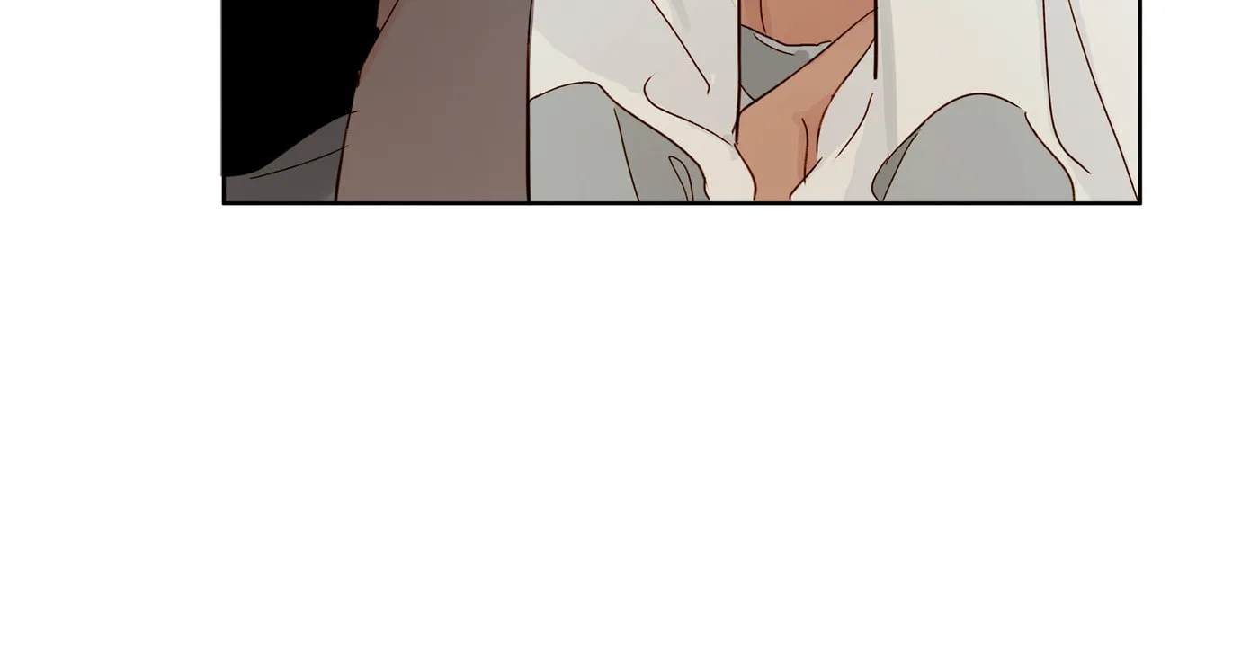 Home (Ep) Chapter 26 page 92 - 