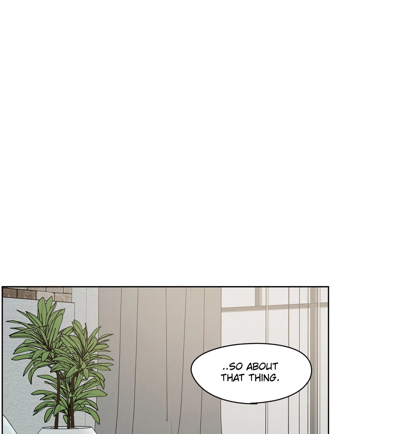 Home (Ep) Chapter 26 page 94 - 