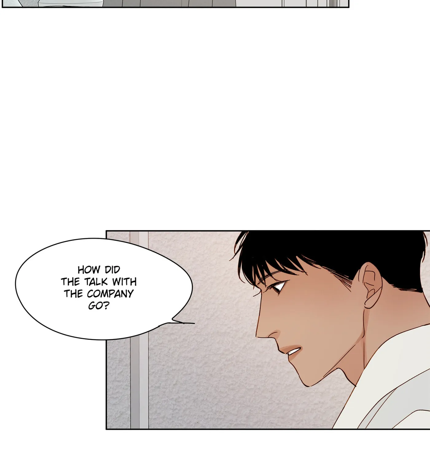 Home (Ep) Chapter 26 page 95 - 