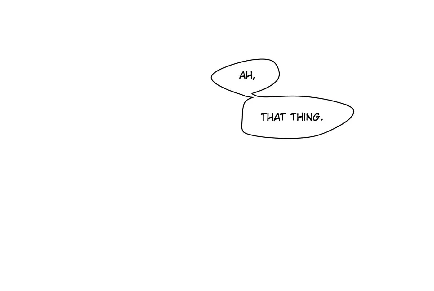 Home (Ep) Chapter 26 page 96 - 
