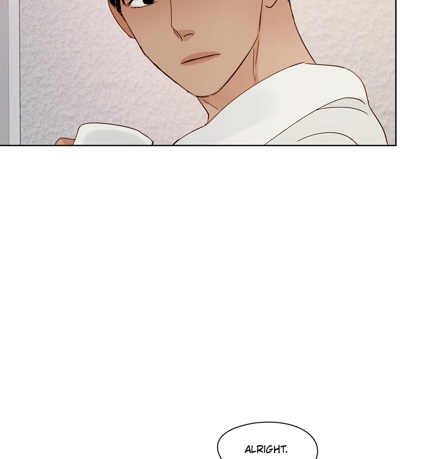 Home (Ep) Chapter 26 page 99 - 