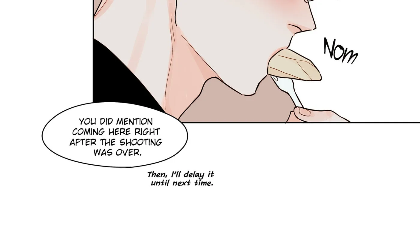Home (Ep) Chapter 3 page 11 - 