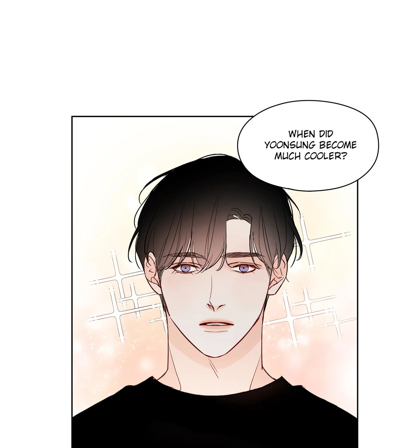 Home (Ep) Chapter 3 page 13 - 