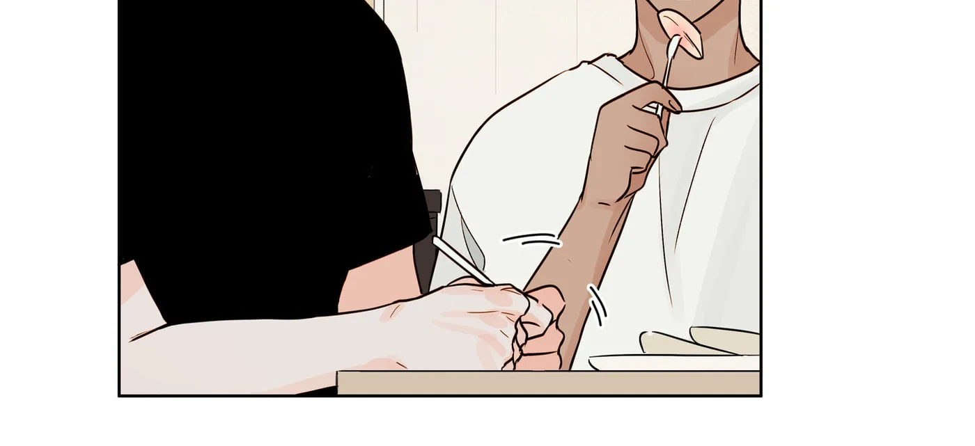 Home (Ep) Chapter 3 page 17 - 
