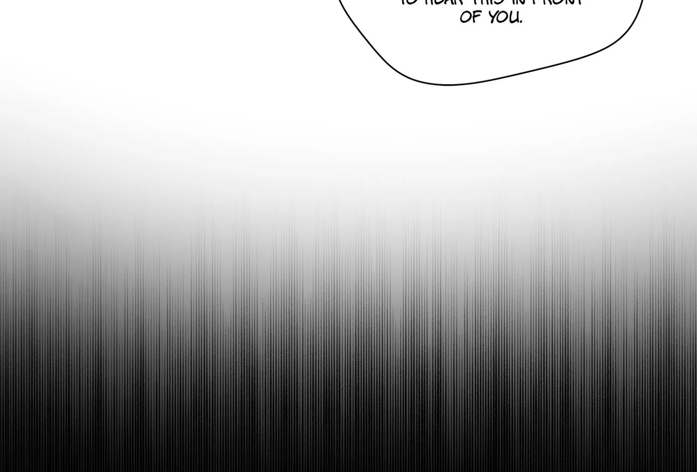 Home (Ep) Chapter 3 page 21 - 