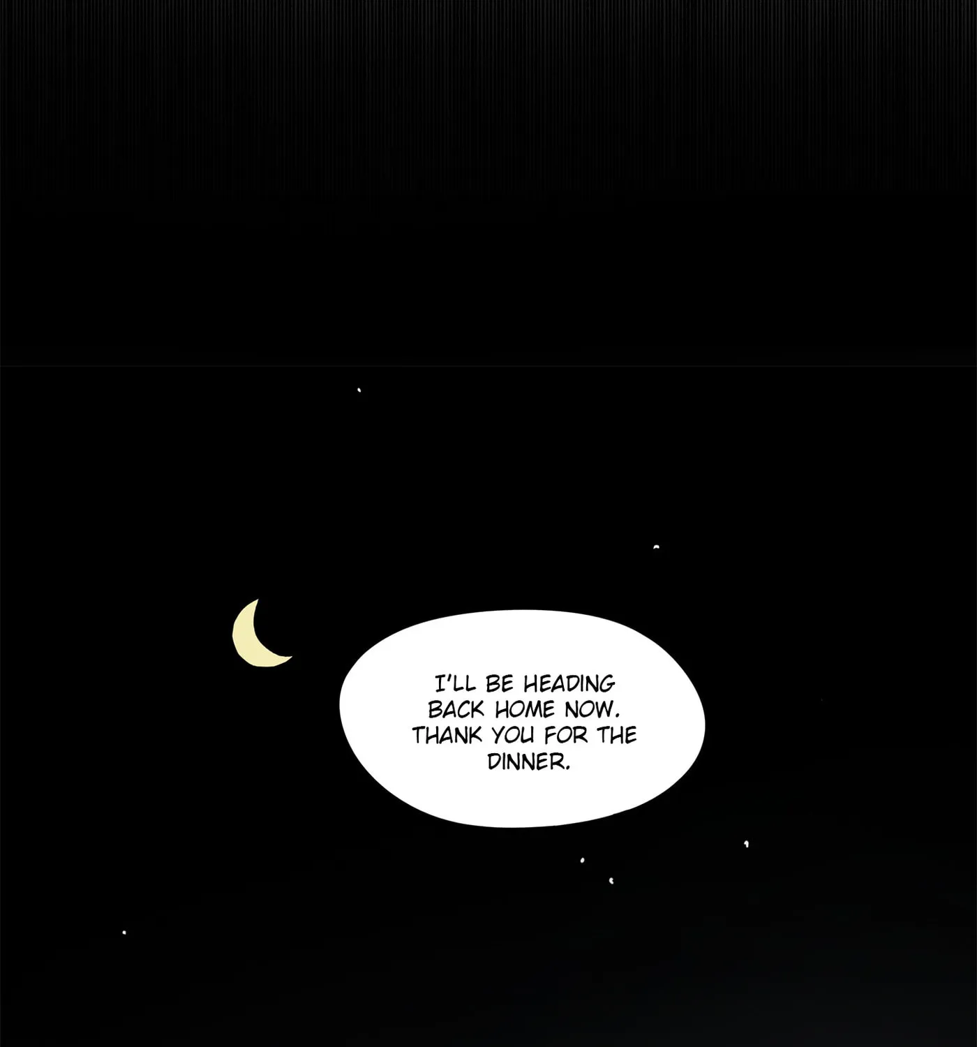 Home (Ep) Chapter 3 page 22 - 
