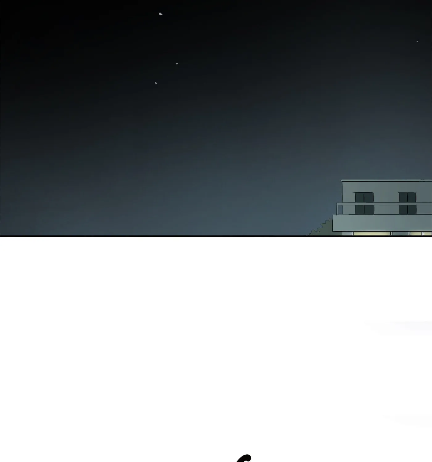 Home (Ep) Chapter 3 page 23 - 