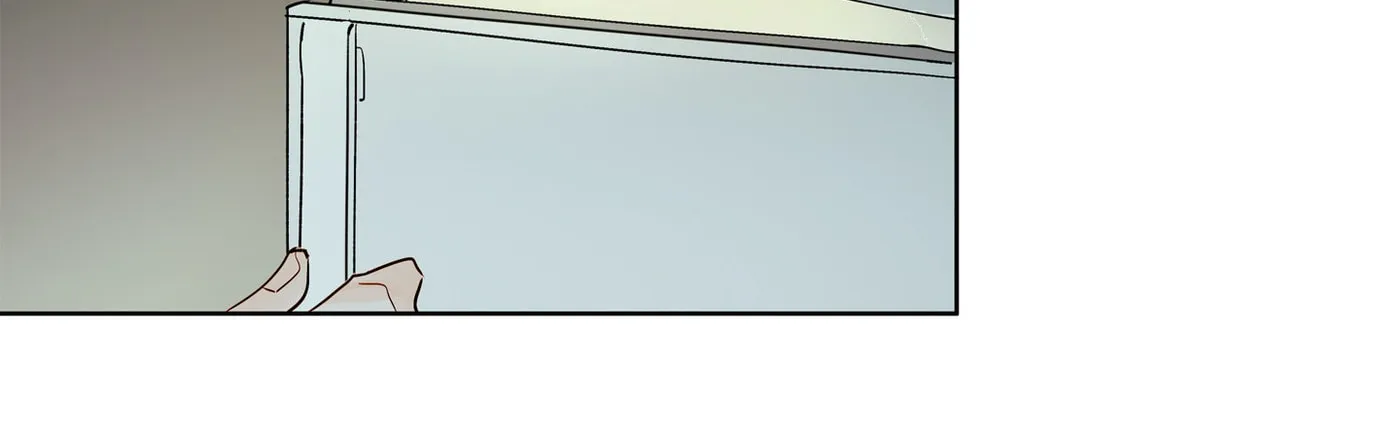 Home (Ep) Chapter 3 page 26 - 