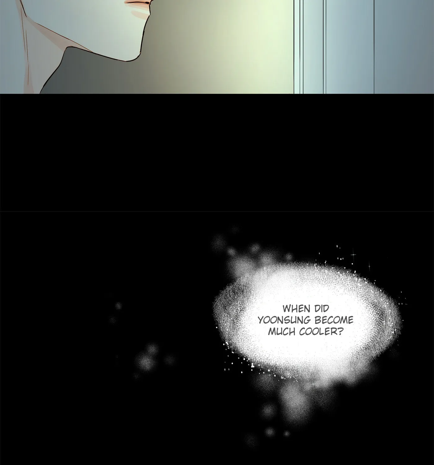 Home (Ep) Chapter 3 page 29 - 
