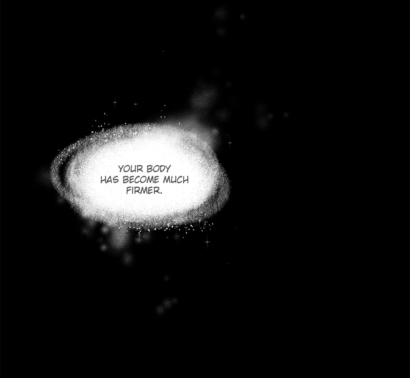 Home (Ep) Chapter 3 page 30 - 