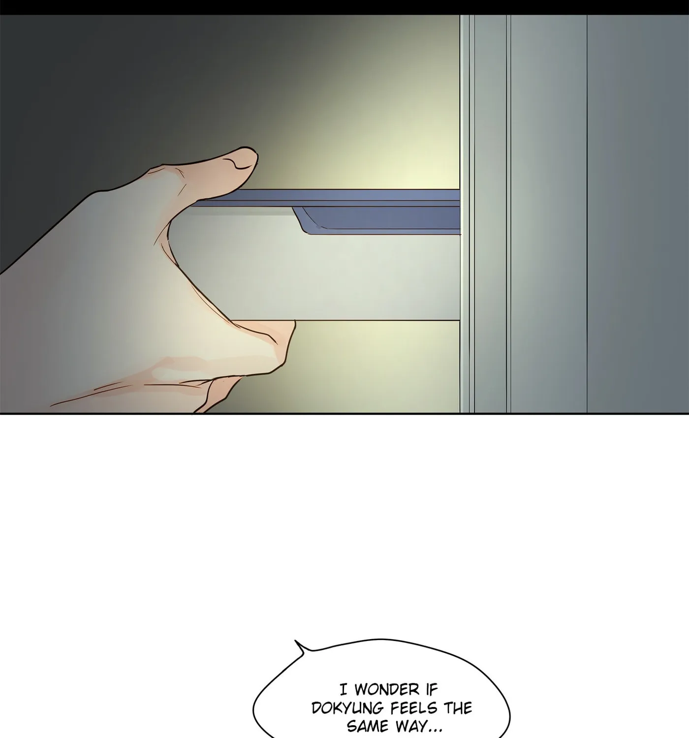 Home (Ep) Chapter 3 page 31 - 
