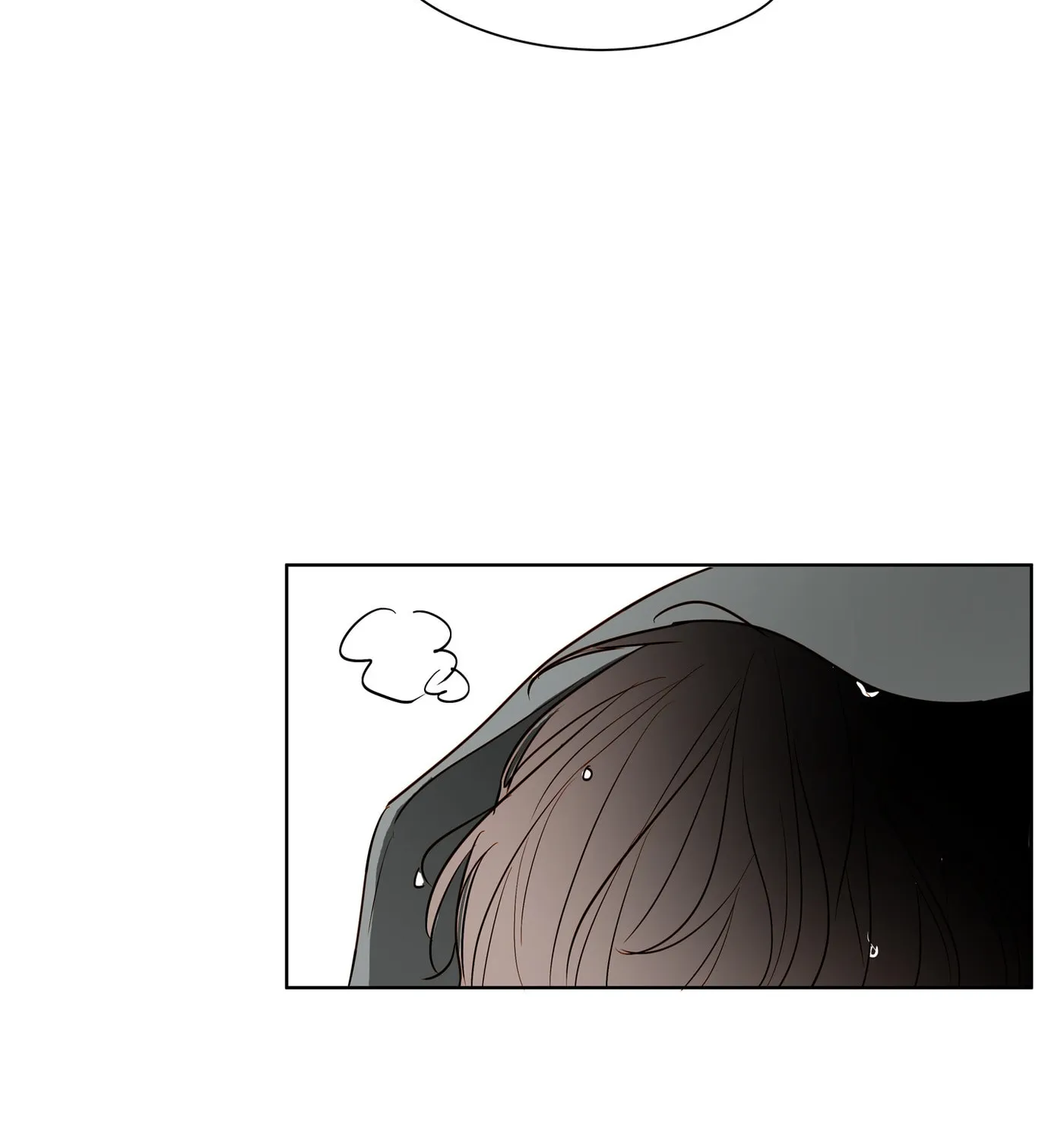 Home (Ep) Chapter 3 page 32 - 