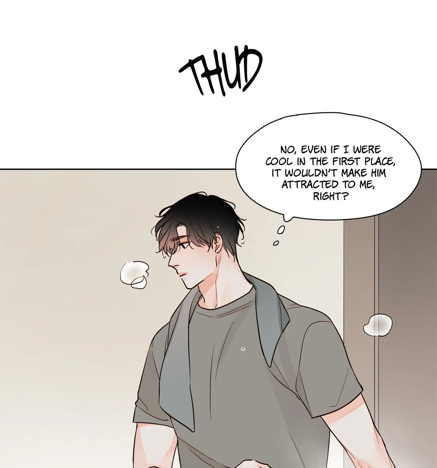 Home (Ep) Chapter 3 page 33 - 