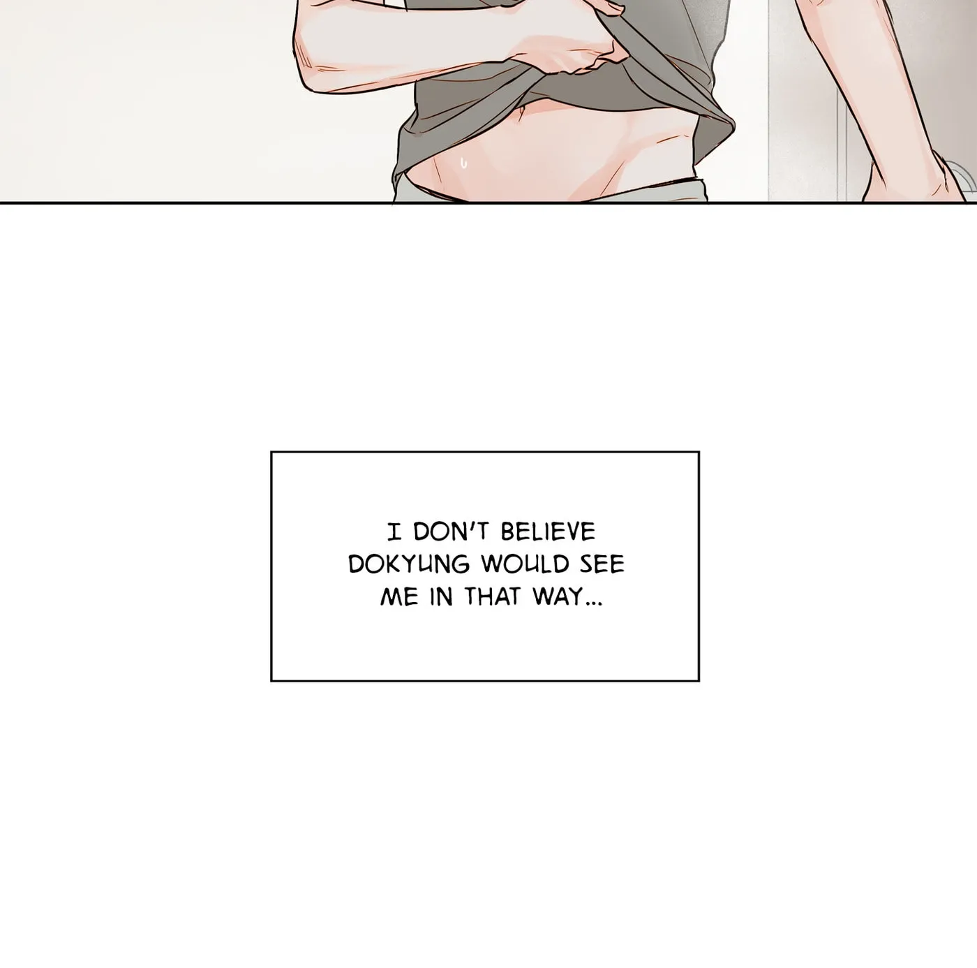 Home (Ep) Chapter 3 page 34 - 