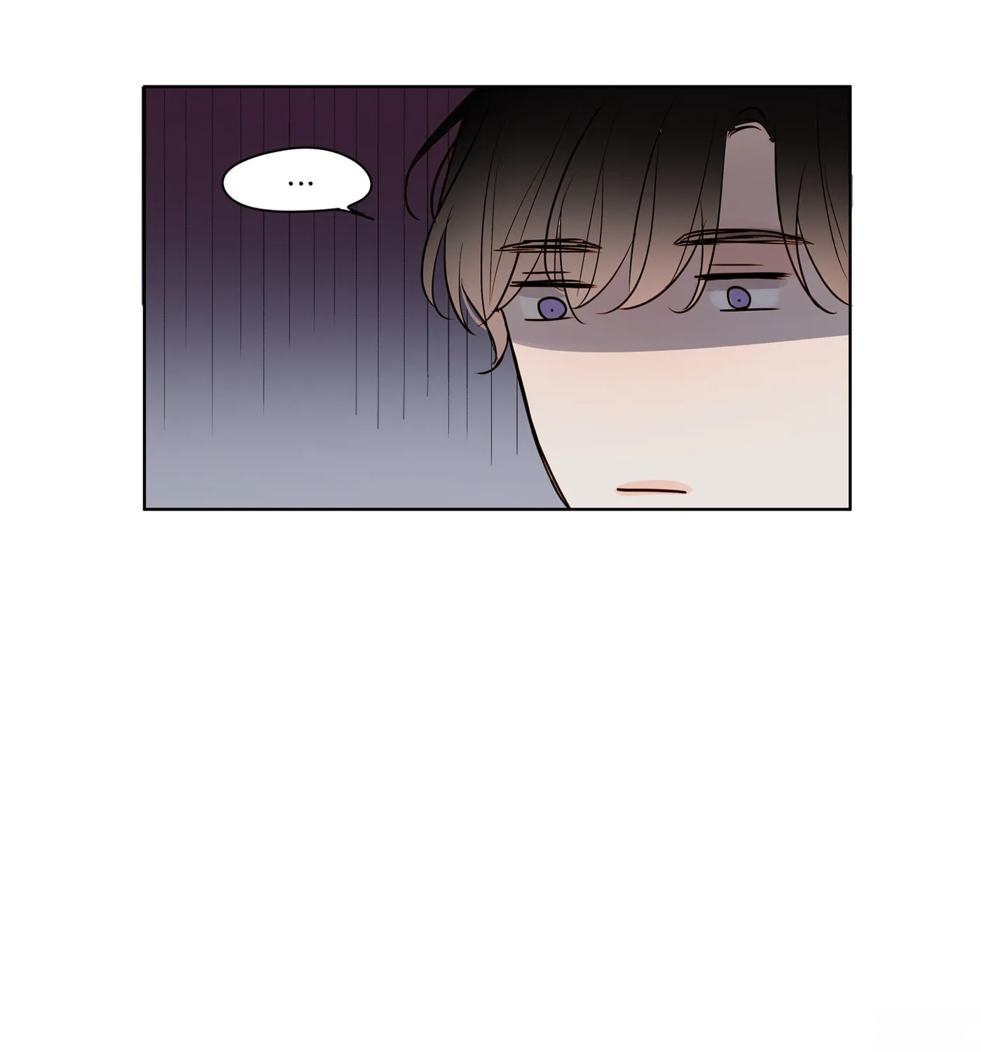Home (Ep) Chapter 3 page 35 - 