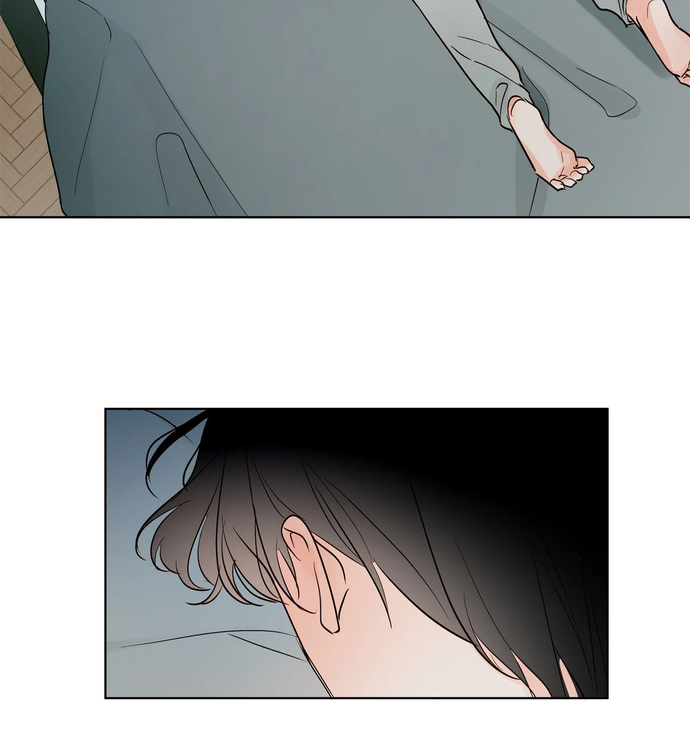 Home (Ep) Chapter 3 page 37 - 