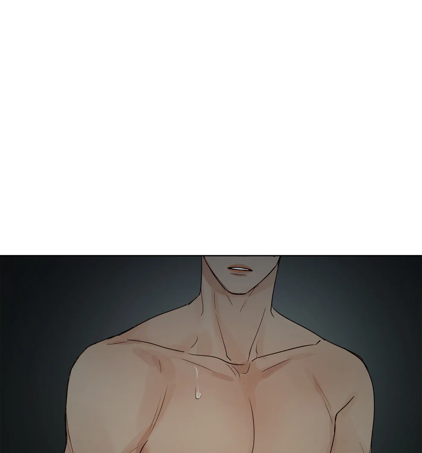 Home (Ep) Chapter 3 page 38 - 