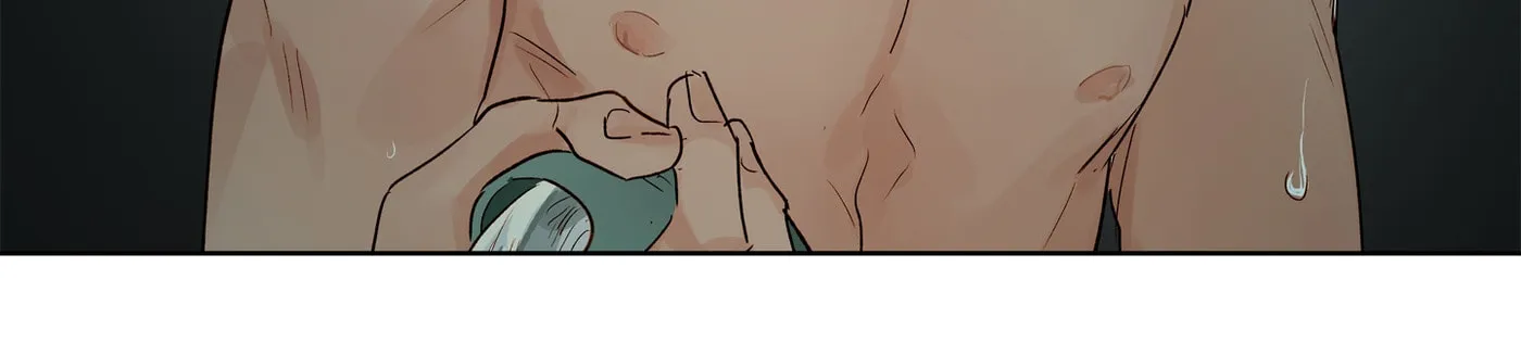 Home (Ep) Chapter 3 page 39 - 