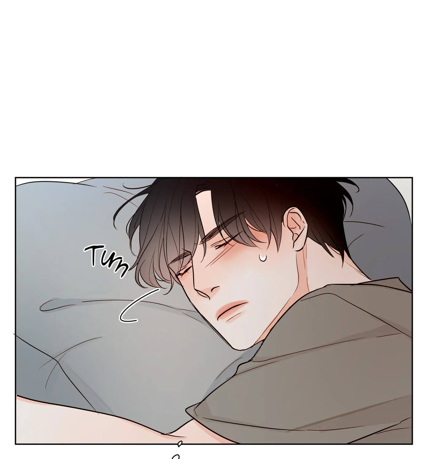 Home (Ep) Chapter 3 page 40 - 