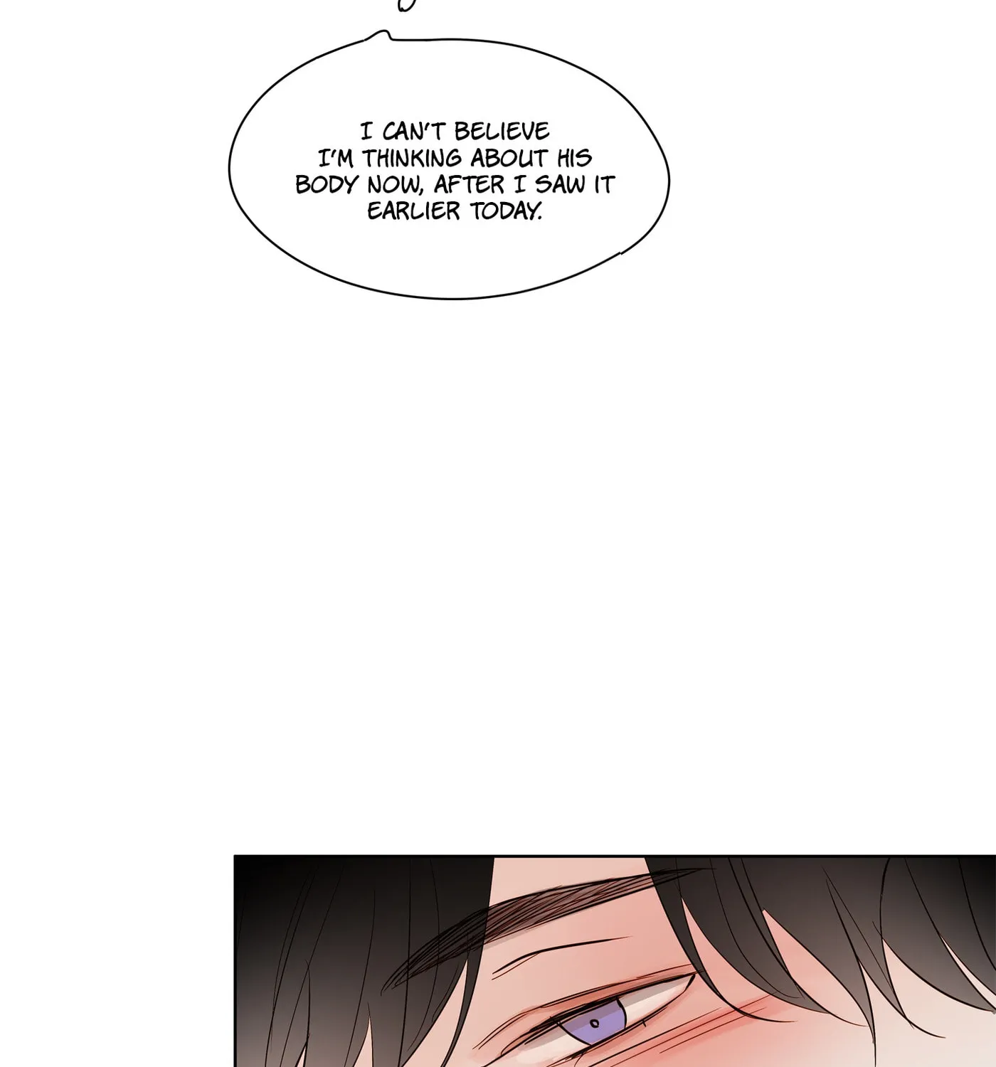 Home (Ep) Chapter 3 page 41 - 