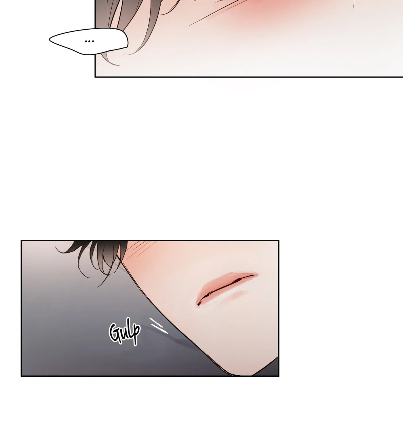 Home (Ep) Chapter 3 page 42 - 