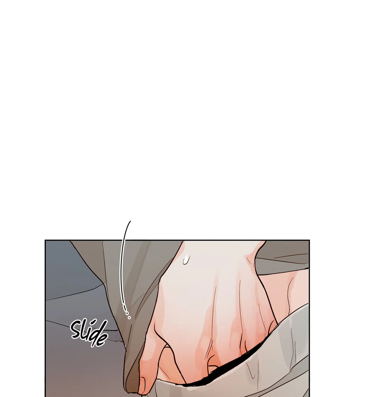 Home (Ep) Chapter 3 page 43 - 