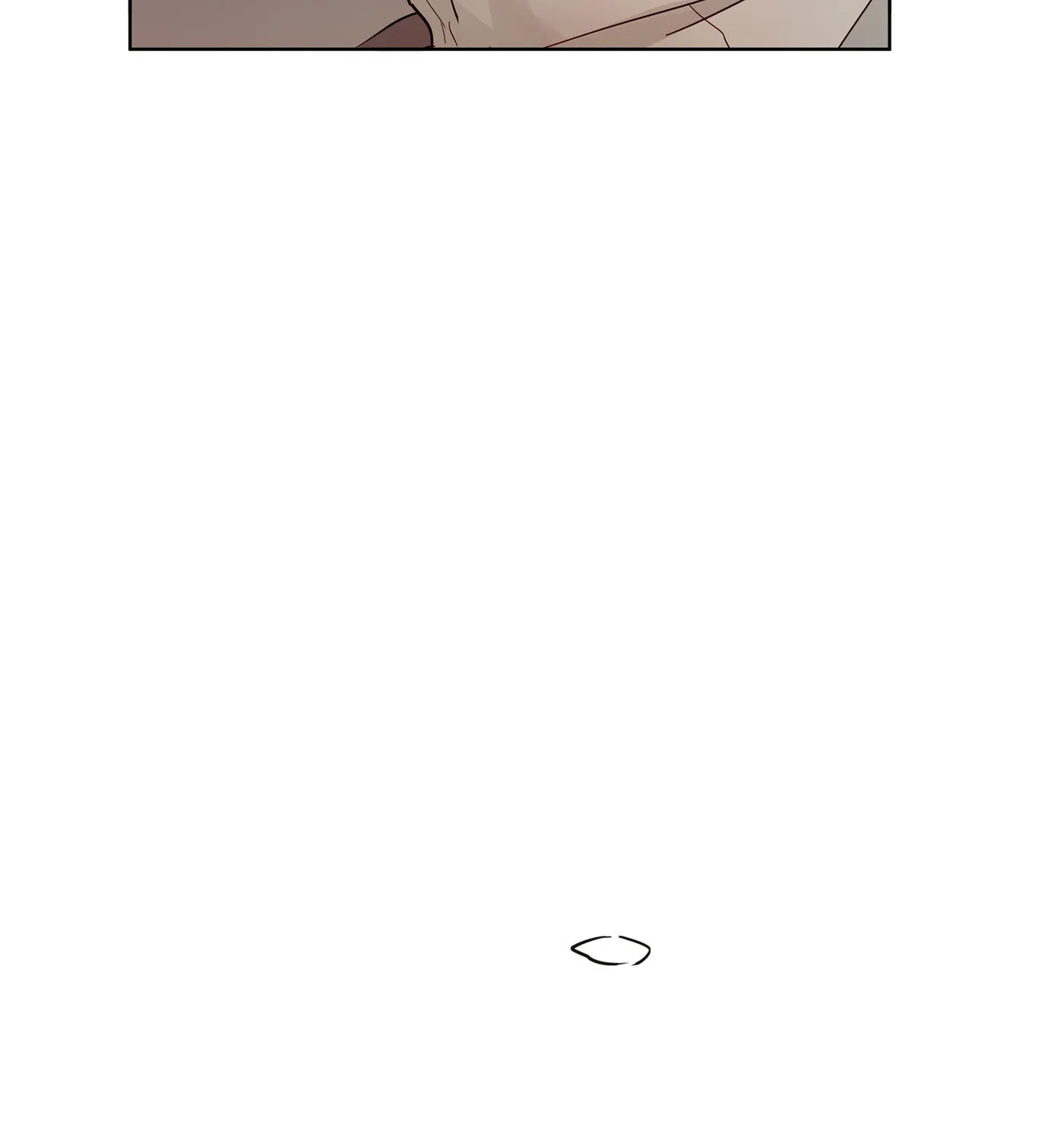 Home (Ep) Chapter 3 page 44 - 