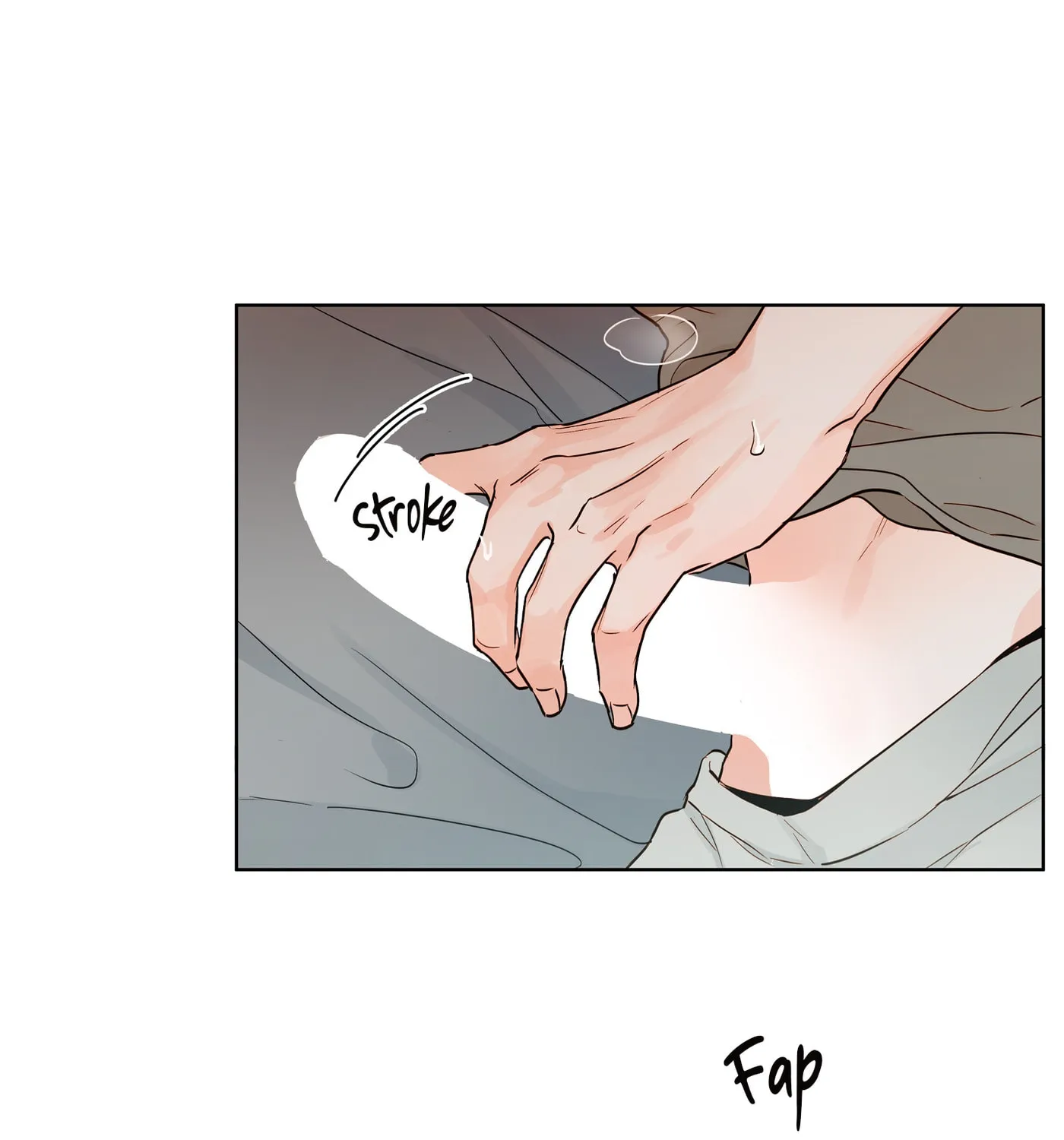 Home (Ep) Chapter 3 page 46 - 