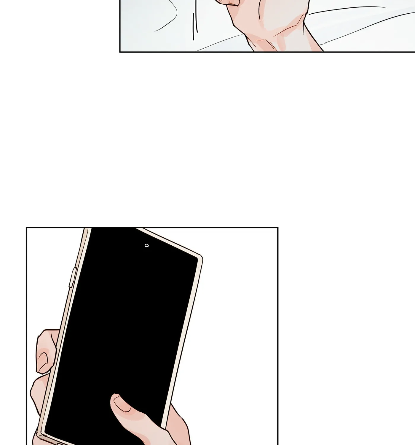 Home (Ep) Chapter 3 page 49 - 