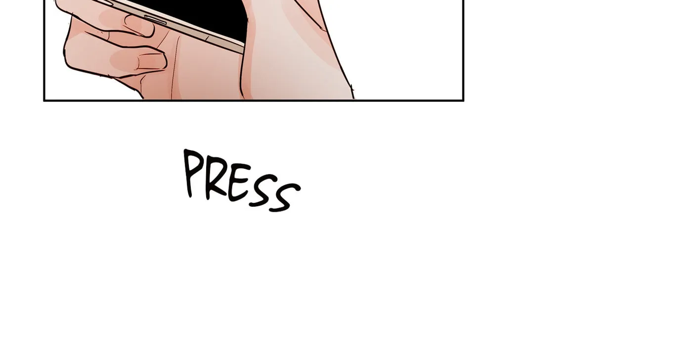 Home (Ep) Chapter 3 page 50 - 