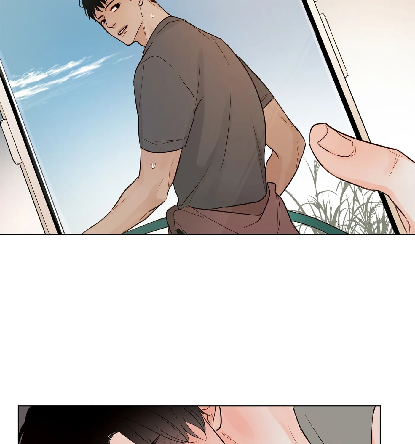Home (Ep) Chapter 3 page 52 - 