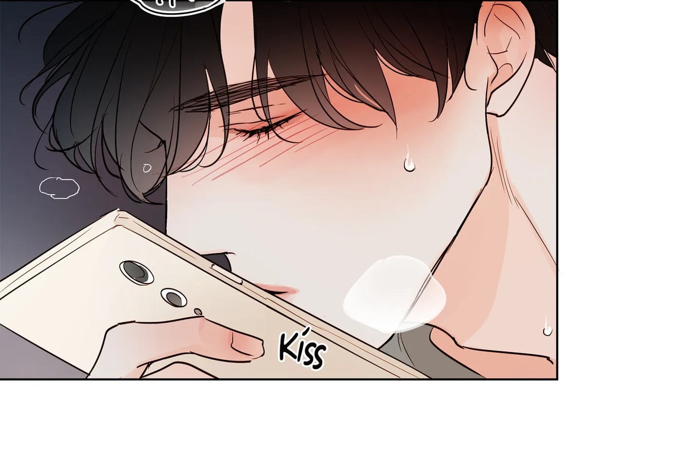 Home (Ep) Chapter 3 page 54 - 
