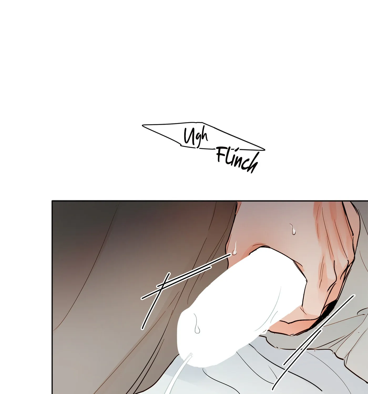 Home (Ep) Chapter 3 page 55 - 