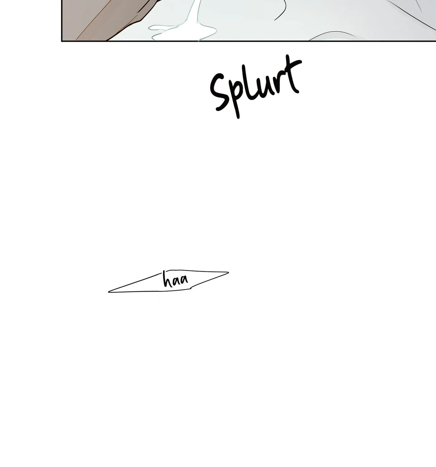 Home (Ep) Chapter 3 page 56 - 