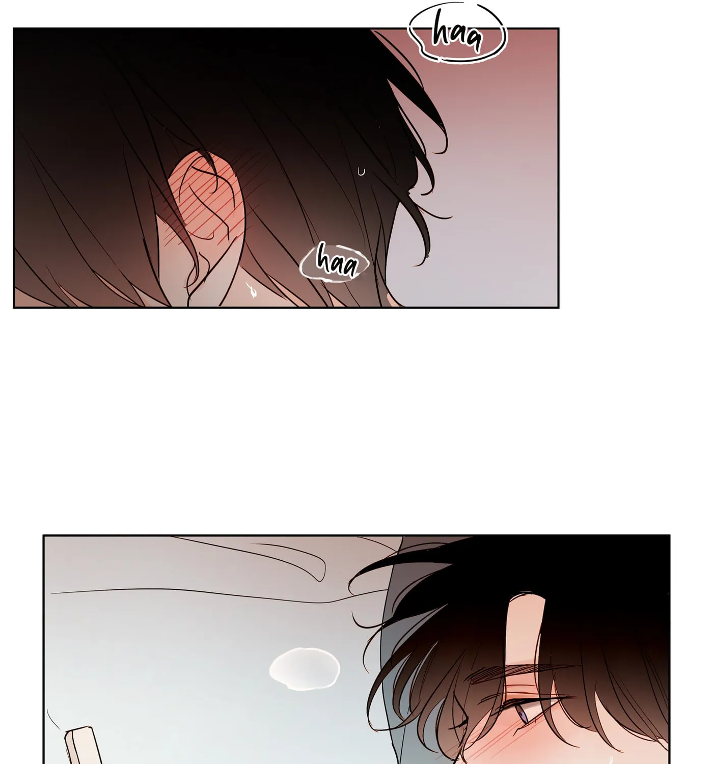 Home (Ep) Chapter 3 page 57 - 