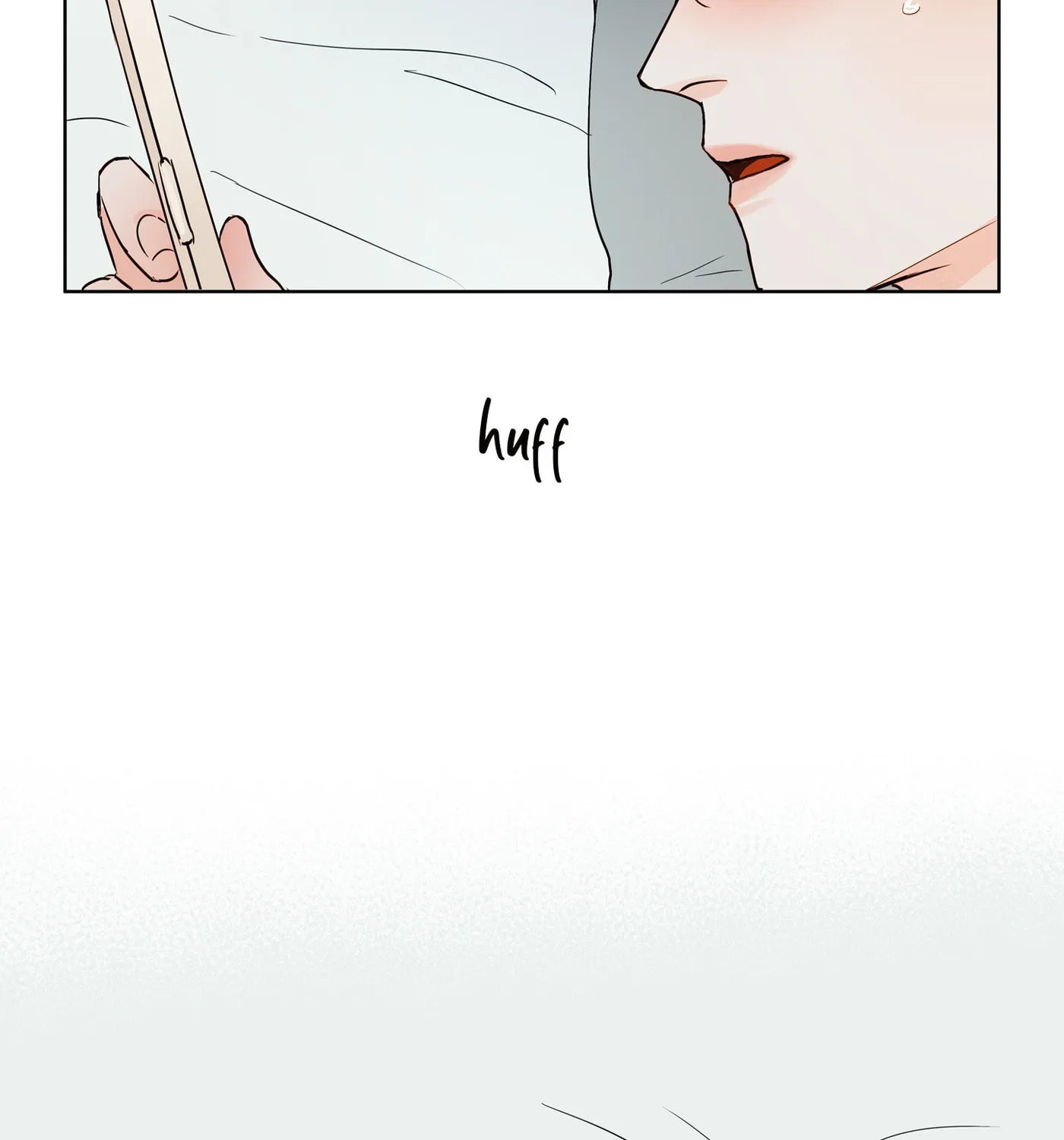 Home (Ep) Chapter 3 page 58 - 