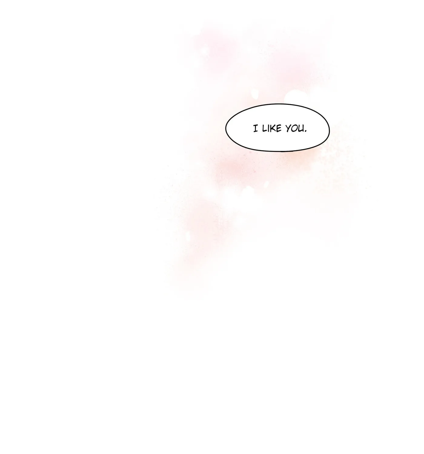 Home (Ep) Chapter 3 page 60 - 