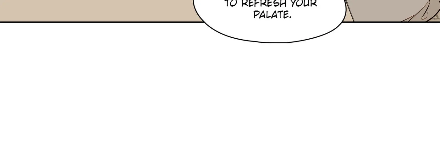 Home (Ep) Chapter 3 page 7 - 