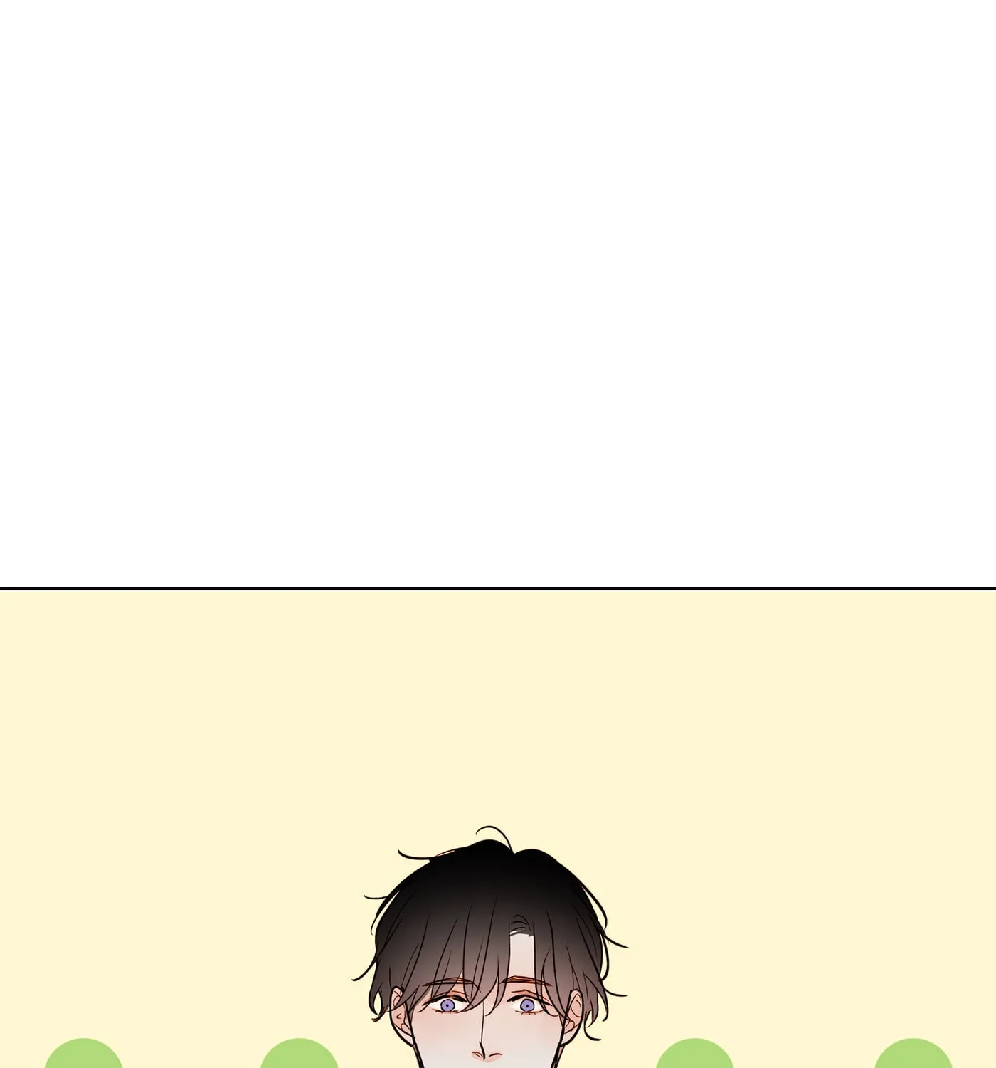 Home (Ep) Chapter 3 page 61 - 