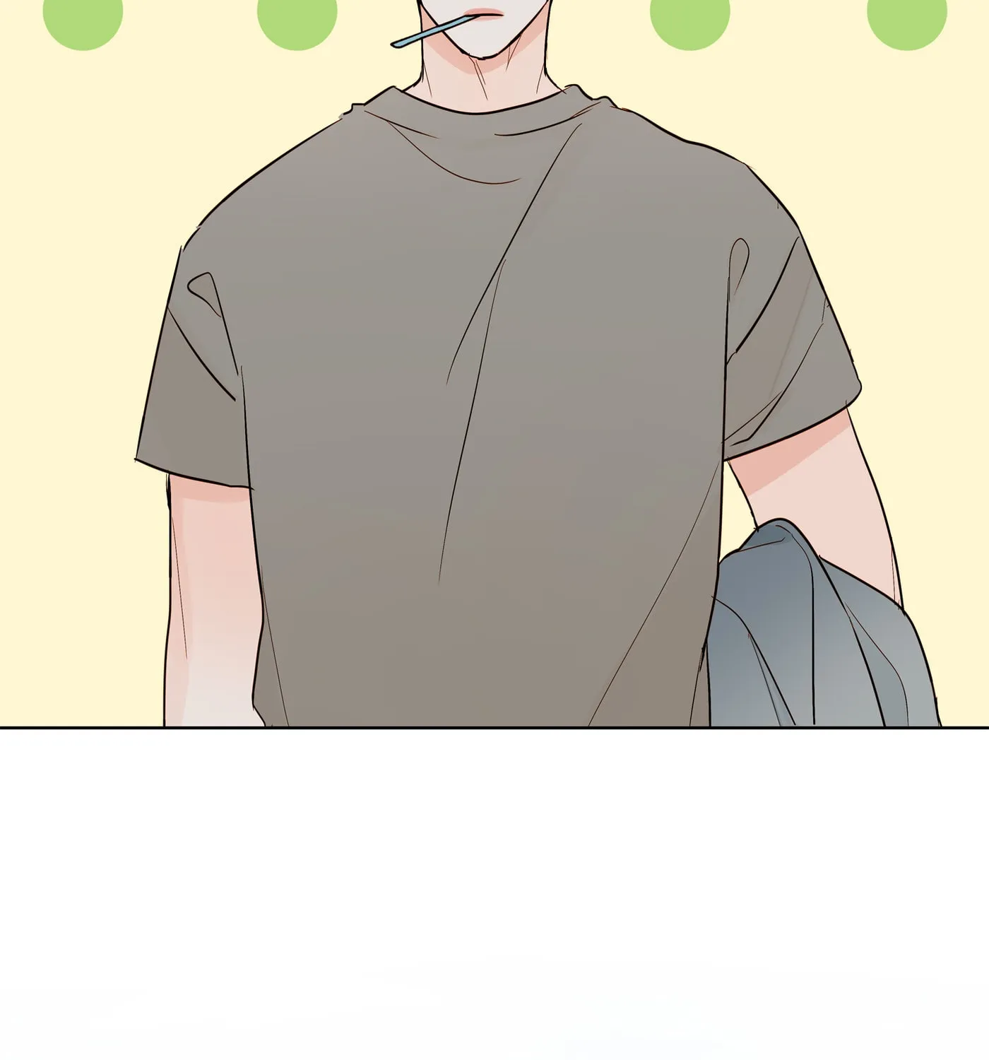 Home (Ep) Chapter 3 page 62 - 