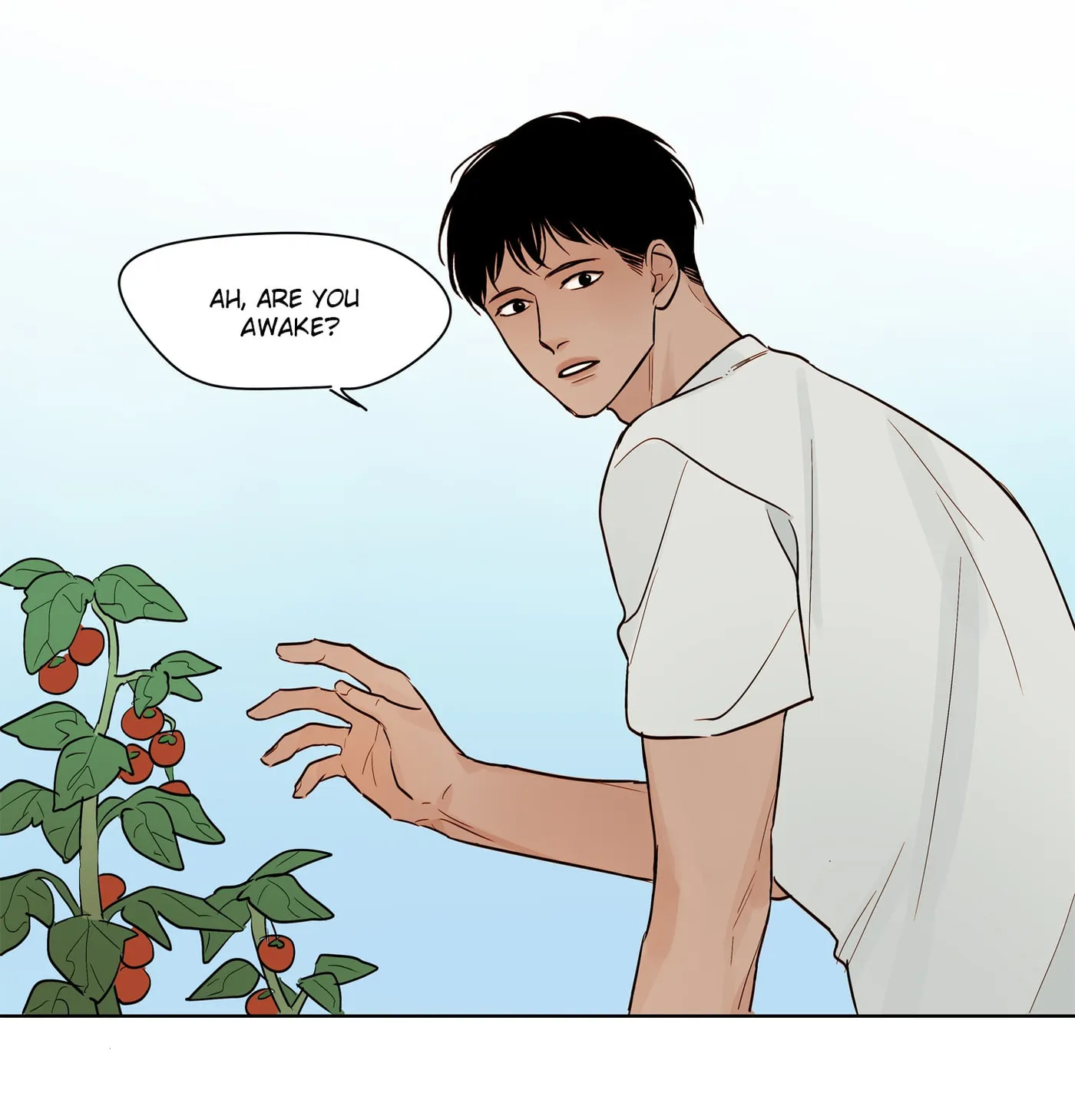 Home (Ep) Chapter 3 page 63 - 