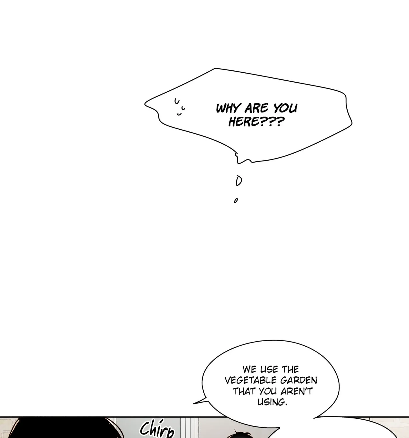 Home (Ep) Chapter 3 page 64 - 