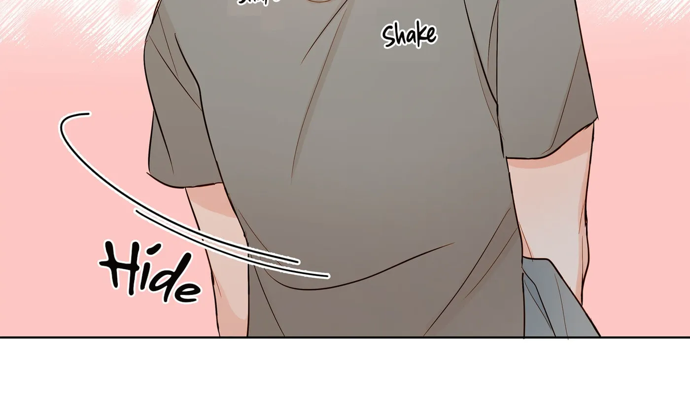 Home (Ep) Chapter 3 page 69 - 