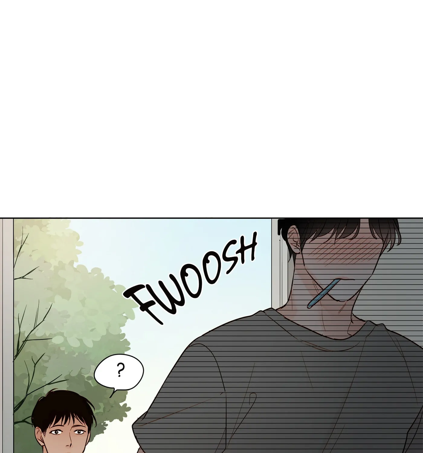 Home (Ep) Chapter 3 page 70 - 