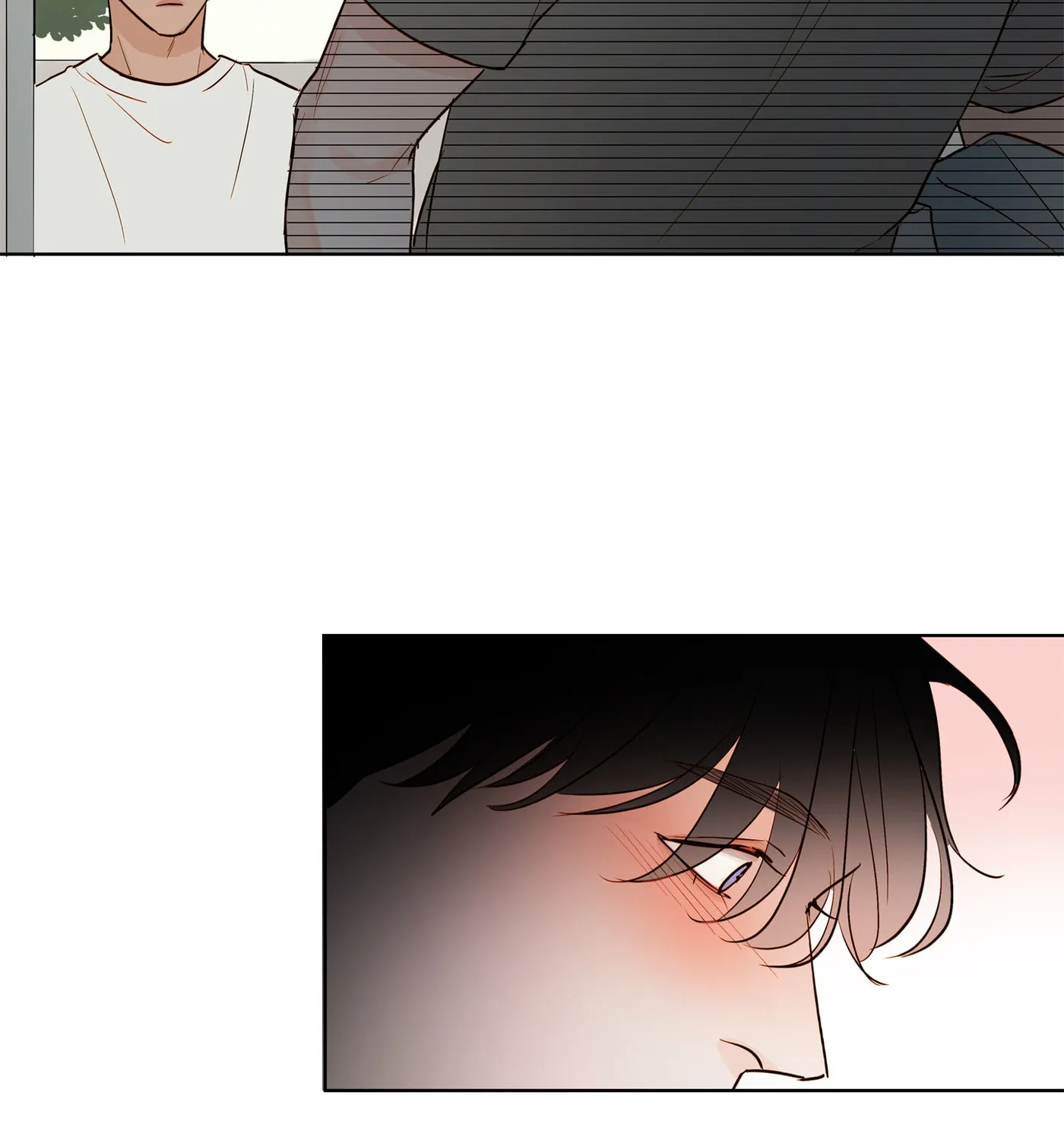 Home (Ep) Chapter 3 page 71 - 