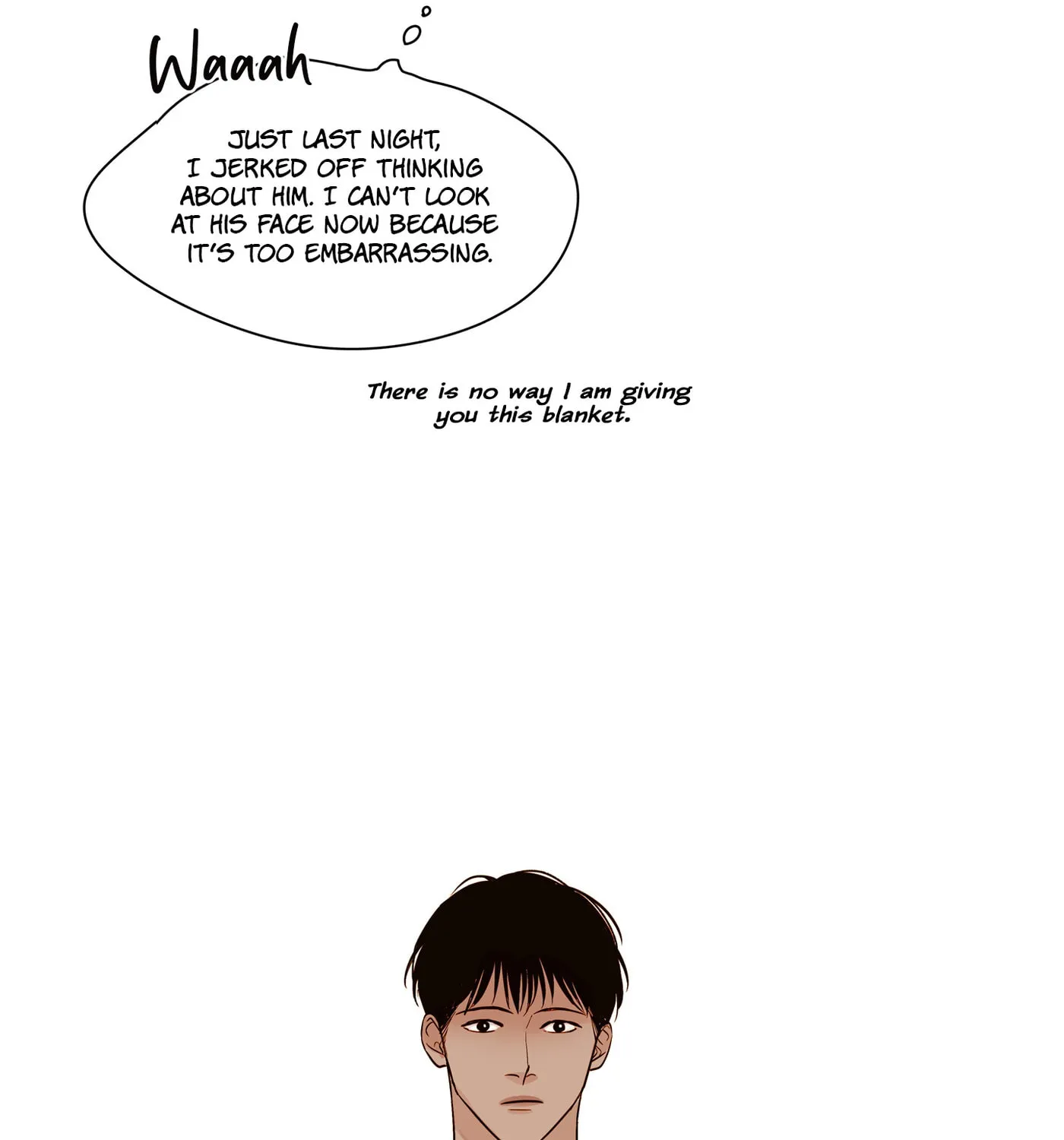 Home (Ep) Chapter 3 page 72 - 
